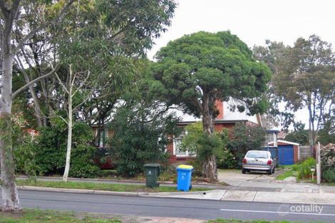 272 High St, Ashburton, VIC 3147