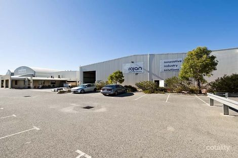 55 Alacrity Pl, Henderson, WA 6166