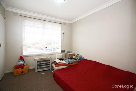 Property photo of 10/614 Barkly Street West Footscray VIC 3012