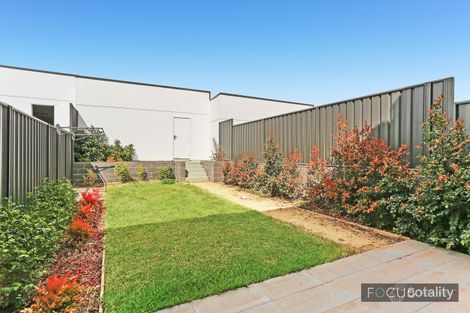 Property photo of 81 Aerodrome Drive Schofields NSW 2762