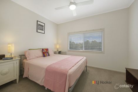 Property photo of 44 Scenic Drive Budgewoi NSW 2262