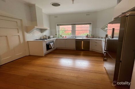 Property photo of 4 Wattlebury Road Lower Mitcham SA 5062