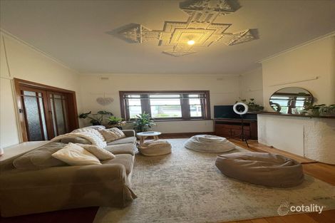 Property photo of 4 Wattlebury Road Lower Mitcham SA 5062