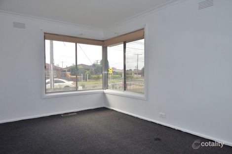 3 Lantana Ave, Thomastown, VIC 3074