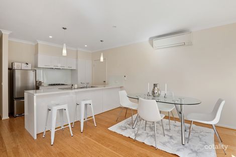 Property photo of 2A Ulladulla Street Norlane VIC 3214