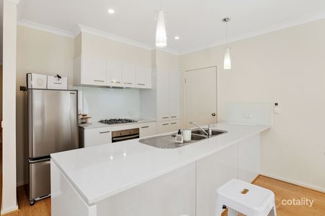 Property photo of 2A Ulladulla Street Norlane VIC 3214