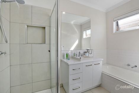 Property photo of 2A Ulladulla Street Norlane VIC 3214