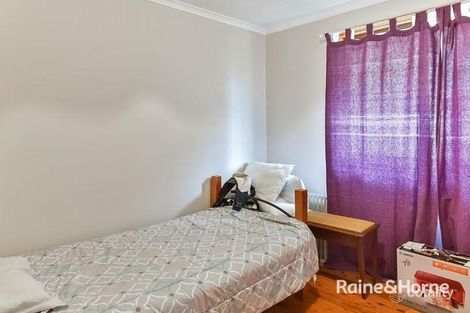 Property photo of 22 Lantana Street Macquarie Fields NSW 2564