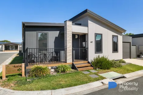 40/1449 Calder Hwy, Marong, VIC 3515