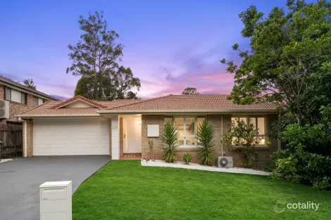 2/5 Wonga Cres, Port Macquarie, NSW 2444