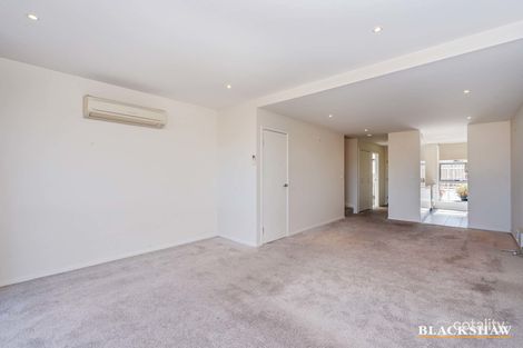 Property photo of 70/10 Hinder Street Gungahlin ACT 2912