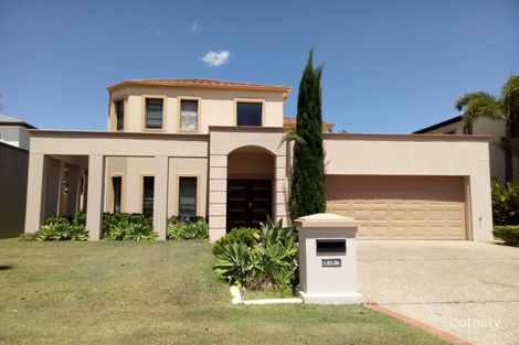 8387 Magnolia Dr E, Hope Island, QLD 4212