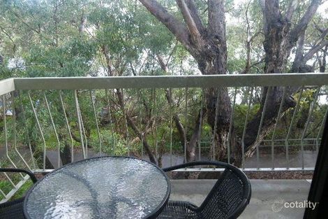 Property photo of 31/2 Brighton Road Rivervale WA 6103