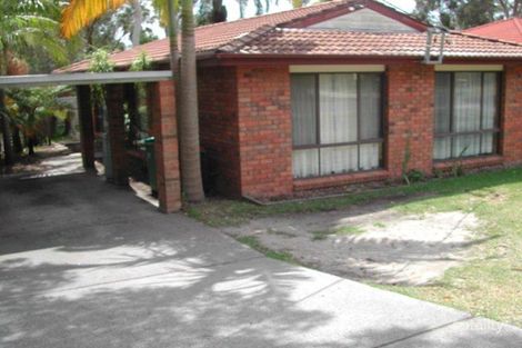 42 Warrina Ave, Summerland Point, NSW 2259