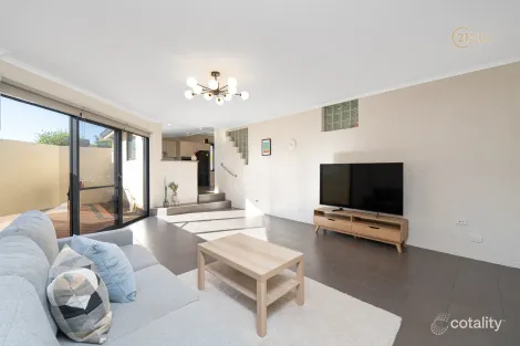 21a Constance St, Yokine, WA 6060