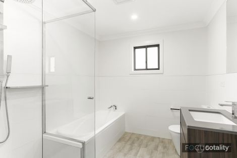 Property photo of 81 Aerodrome Drive Schofields NSW 2762