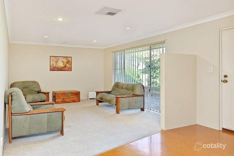 Property photo of 1 Brooke Gardens Bateman WA 6150