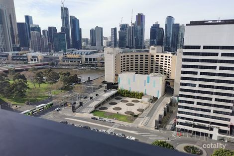 1506/628 Flinders St, Docklands, VIC 3008