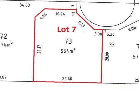 Property photo of 5 Quokka Place Mira Mar WA 6330