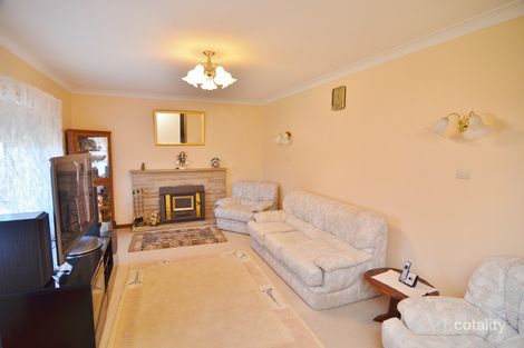 Property photo of 22 Wattle Grove Lithgow NSW 2790