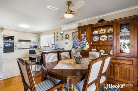 Property photo of 6 Stewart Street Grantville VIC 3984