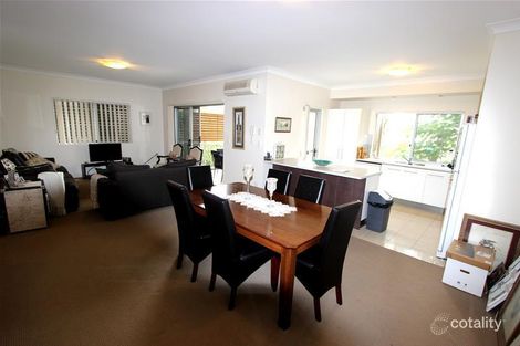 22/96 Prospect Rd, Gaythorne, QLD 4051