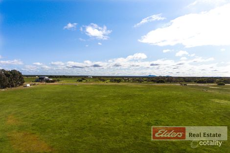 775 Freeman Dr, Bremer Bay, WA 6338