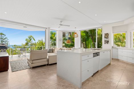 Property photo of 1/25 Allambi Rise Noosa Heads QLD 4567