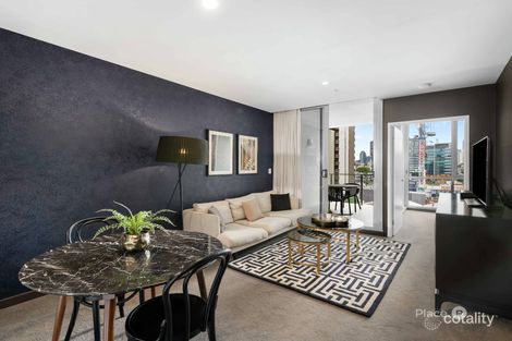 1112/959 Ann St, Fortitude Valley, QLD 4006