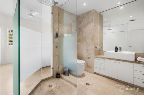 Property photo of 1/25 Allambi Rise Noosa Heads QLD 4567