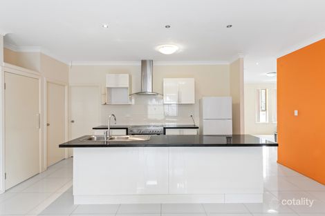 Property photo of 28 Firth Street Richlands QLD 4077
