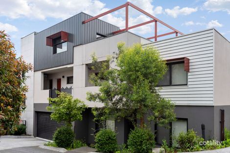 38/280 Maroondah Hwy, Ringwood, VIC 3134