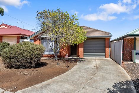 12 Mintbush Pl, Craigmore, SA 5114