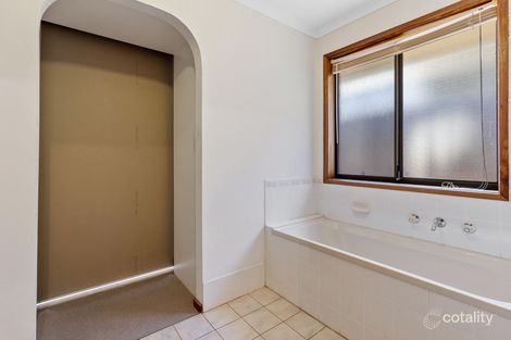 Property photo of 12 Mintbush Place Craigmore SA 5114