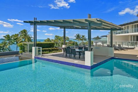 Property photo of 204/93 Vasey Esplanade Trinity Beach QLD 4879