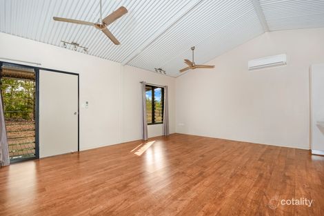 Property photo of 22 Goy Road Girraween NT 0836