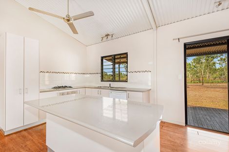 Property photo of 22 Goy Road Girraween NT 0836