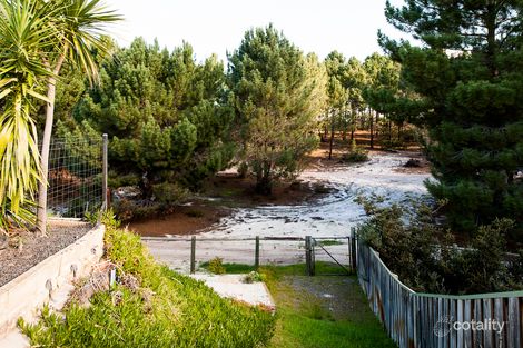 Property photo of 162 Charlottes Vista Ellenbrook WA 6069