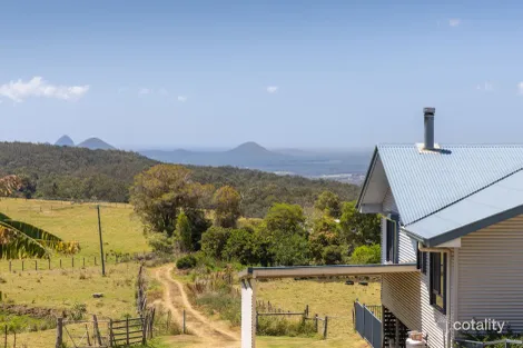 Property photo of 50 Horne Road Mount Mee QLD 4521