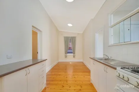 Property photo of 53 Eighth Avenue St Peters SA 5069