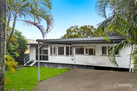 10 Harpullia St, Acacia Ridge, QLD 4110