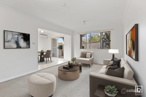 Property photo of 1/9-13 Junction Road Terrigal NSW 2260