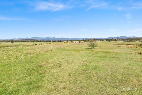 Property photo of 21 Larrys Mountain Road Moruya NSW 2537