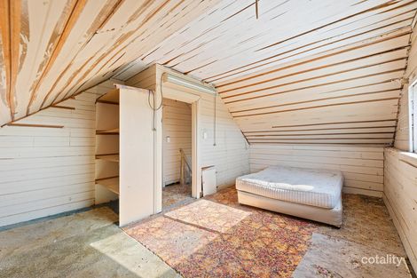 Property photo of 21 Larrys Mountain Road Moruya NSW 2537