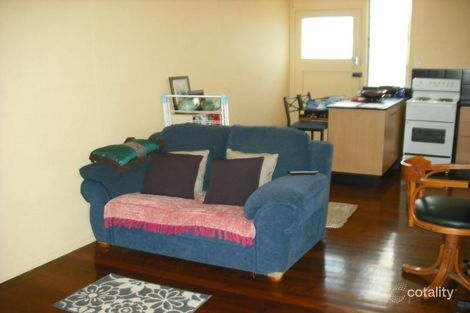 21 Clermont St, Bardon, QLD 4065