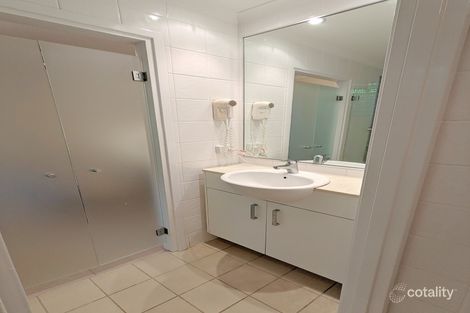 Property photo of 36/52 Gregory Street Parap NT 0820