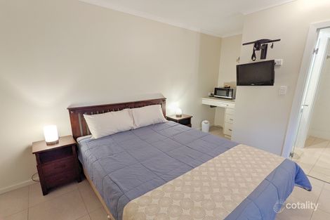 Property photo of 36/52 Gregory Street Parap NT 0820