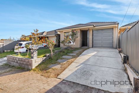 19a Southern Tce, Holden Hill, SA 5088