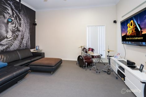 Property photo of 23 Diamantina Circuit Pacific Pines QLD 4211