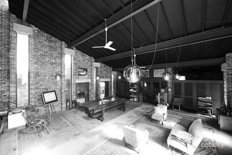 Property photo of 19 Bulumin Street Como NSW 2226